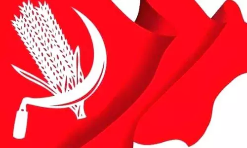 സിപിഐ തിരൂരങ്ങാടിയിലെ സ്ഥാനാര്‍ഥിയെ മാറ്റിയേക്കും