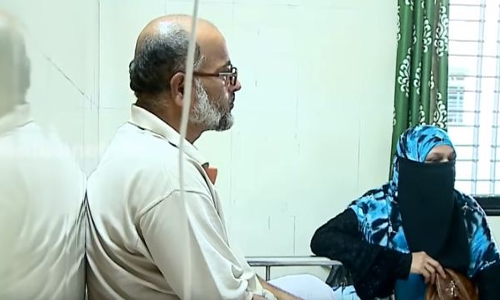 കരിനിയമത്തില്‍ കരിഞ്ഞ ജീവിതങ്ങള്‍ 