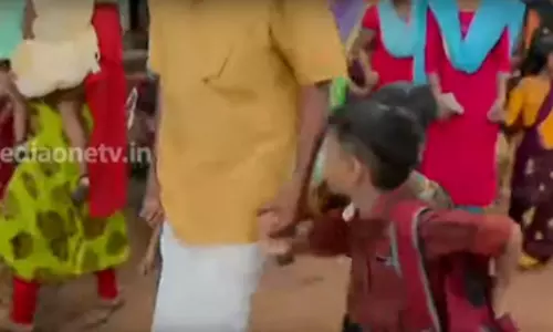 പൊതു വിദ്യാഭ്യാസ രംഗത്ത് കൈവരിച്ച നേട്ടങ്ങൾ പൊതു വിദ്യാഭ്യാസ രംഗത്ത് കൈവരിച്ച നേട്ടങ്ങൾ