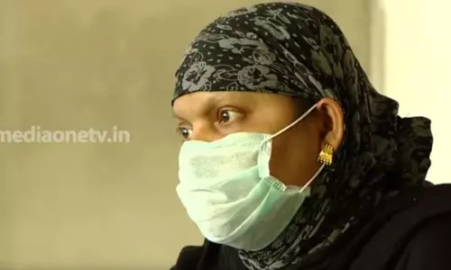 സ്നേഹസ്പര്ശം Snehasparsham 40 സ്നേഹസ്പര്ശം Snehasparsham 40