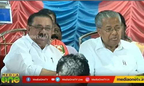 സി.പി സുഗതനില്ലാത്ത നവോത്ഥാന മൂല്യ സമിതി സി.പി സുഗതനില്ലാത്ത നവോത്ഥാന മൂല്യ സമിതി