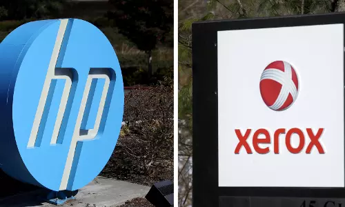 സെറോക്‌സിന്റെ 2.36 ലക്ഷം കോടിയുടെ ഓഫര്‍ എച്ച്.പി നിരസിച്ചതിന് പിന്നില്‍