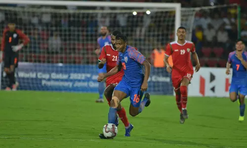 ലോകകപ്പ് യോഗ്യത, ഇന്ത്യക്ക് ഇന്ന് കടുകട്ടി ഒമാന് പരീക്ഷ ലോകകപ്പ് യോഗ്യത, ഇന്ത്യക്ക് ഇന്ന് കടുകട്ടി ഒമാന് പരീക്ഷ