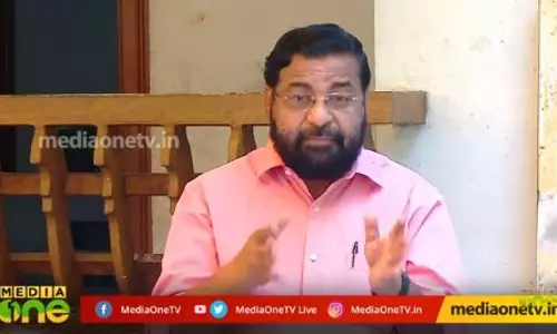 നന്നായി ഭരിച്ചിട്ടും നാട്ടുകാർ തോൽപ്പിച്ചു നന്നായി ഭരിച്ചിട്ടും നാട്ടുകാർ തോൽപ്പിച്ചു