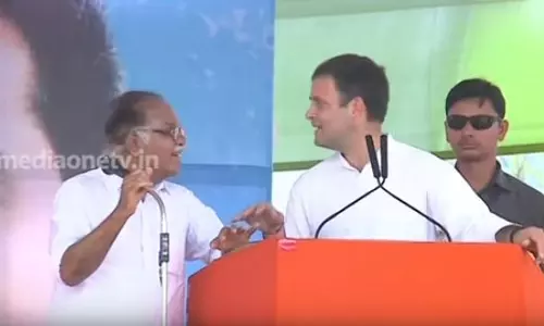 ട്രോളി ‘കൊല്ലപ്പെട്ട’ പരിഭാഷകന് ട്രോളി ‘കൊല്ലപ്പെട്ട’ പരിഭാഷകന്