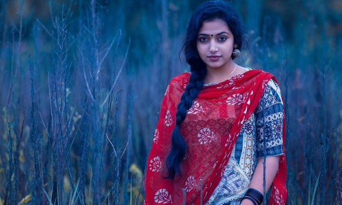 ശുഭരാത്രിയുടെ വിശേഷങ്ങളുമായി അനു സിത്താരയും ഷീലുവും