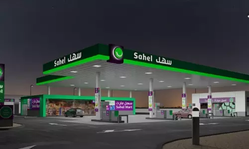 സൗദിയില്‍ വിലനിലവാരം പ്രദര്‍ശിപ്പിക്കാത്ത പെട്രോള്‍ ബങ്കുകള്‍ക്കെതിരെ നടപടി ശക്തമാക്കി