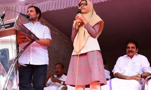 പരിഭാഷയില് സീതി സാഹിബിനൊരു പിന്ഗാമി പരിഭാഷയില് സീതി സാഹിബിനൊരു പിന്ഗാമി