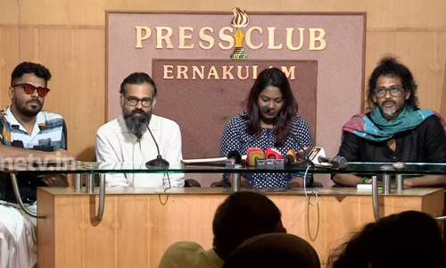 കൊച്ചി ബിനാലെ മോഡലില്‍ എറണാകുളത്ത് സംഗീത മേള; വരുമാനം മുഖ്യമന്ത്രിയുടെ ദുരിതാശ്വാസ നിധിയിലേക്ക്