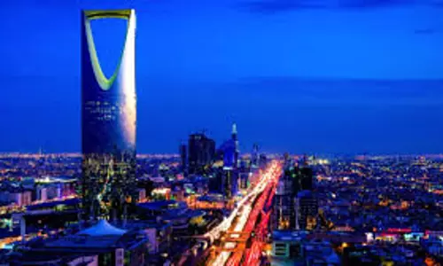 സൗദിയിൽ വിദേശികളുടെ സ്‌പോൺസർഷിപ്പ് മാറ്റത്തിന്‌ താൽക്കാലിക ഇളവ്