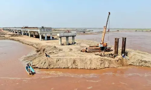 കര്‍ത്താര്‍പൂര്‍ ഇടനാഴി ചര്‍ച്ച വിജയം; ഇന്ത്യയുടെ പ്രധാന ആവശ്യങ്ങള്‍ പാക്കിസ്ഥാന്‍ അംഗീകരിച്ചു