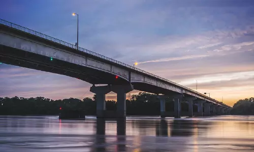 വികസനത്തിന് വേണ്ടിയായിരുന്നോ ഇന്ത്യ വോട്ട് ചെയ്‍തത്?