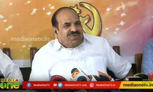 ‘ആറ് പേരും കൂടത്തായിയില് കൊലപ്പെട്ടത് ഉമ്മന്ചാണ്ടിയുടെ ഭരണക്കാലത്ത്’ ‘ആറ് പേരും കൂടത്തായിയില് കൊലപ്പെട്ടത് ഉമ്മന്ചാണ്ടിയുടെ ഭരണക്കാലത്ത്’