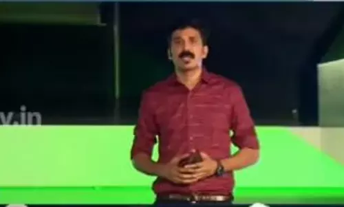 എന്‍.ഡി.എക്ക് ഒരു പരിക്കും ഏല്‍പ്പിക്കാന്‍ യു.പി.എക്ക് കഴിഞ്ഞില്ല