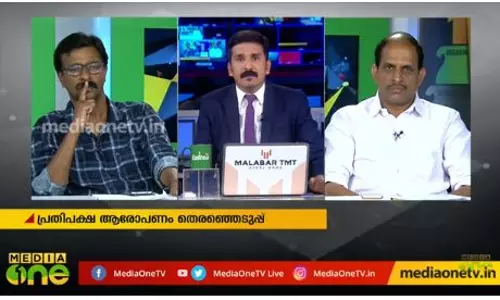 കെ.ടി ജലീൽ ഇഷ്ടക്കാർക്ക്‌ വേണ്ടി ഇടപെട്ടോ? 