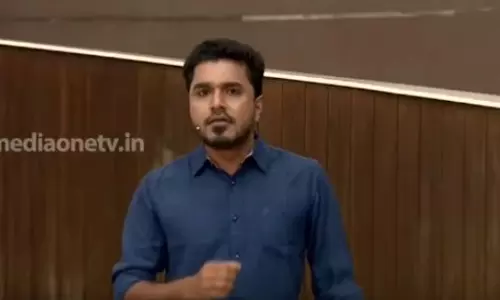 പ്രാദേശിക കക്ഷികളുടെ പ്രകടനം എങ്ങനെ?  