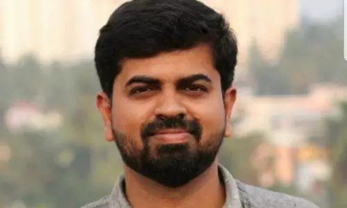 കെ.എം.ബഷീറിനെ വാഹനമിടിച്ചു കൊലപ്പെടുത്തിയ കേസ്; വഫ ഫിറോസിന്റെ വിടുതൽ ഹരജിയിൽ കോടതി വിധി പറഞ്ഞേക്കും