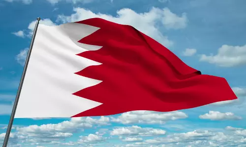 ബഹ്റൈനിലെ സ്വദേശിവൽക്കരണ പ്രക്രിയ; ചില തസ്തികകളിൽ വിദേശികളെ വിലക്കണമെന്ന് ആവശ്യം