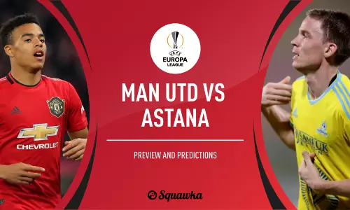 സീറ്റുകള്‍ മുപ്പതിനായിരം, കളി കാണാന്‍ മൂന്ന് ലക്ഷം അപേക്ഷകള്‍; അമ്പരന്ന് അധികൃതര്‍