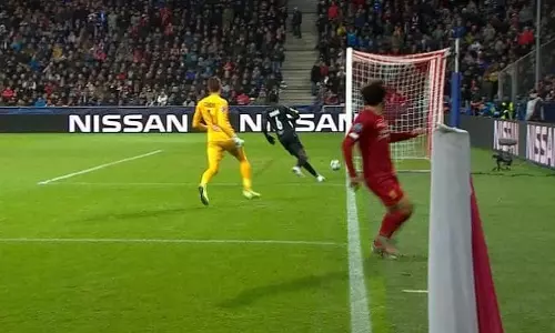 ‘മുഹമ്മദ് സലാഹിന് ഭൗതികശാസ്ത്ര നൊബേല് കൊടുക്കണം’ ‘മുഹമ്മദ് സലാഹിന് ഭൗതികശാസ്ത്ര നൊബേല് കൊടുക്കണം’