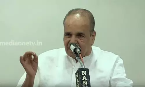 മുഹമ്മദ് അബ്ദുറഹ്മാന് സാഹിബിനെ കുറിച്ചൊരു ചരിത്രക്ലാസ് മുഹമ്മദ് അബ്ദുറഹ്മാന് സാഹിബിനെ കുറിച്ചൊരു ചരിത്രക്ലാസ്