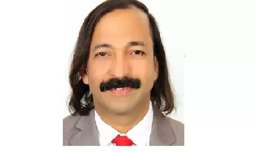 ഐ.വൈ.സി.സി  ‘ഷുഹൈബ് പ്രവാസി മിത്ര’ പുരസ്ക്കാരം ഷിഹാബ് കൊട്ടുകാടിന്   