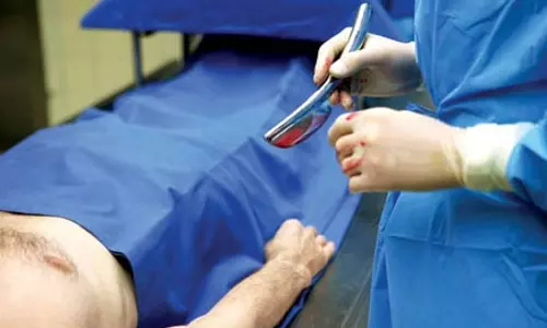 പോസ്റ്റ്മോര്‍ട്ടം പരിശോധന നടത്താതിരുന്നാല്‍?