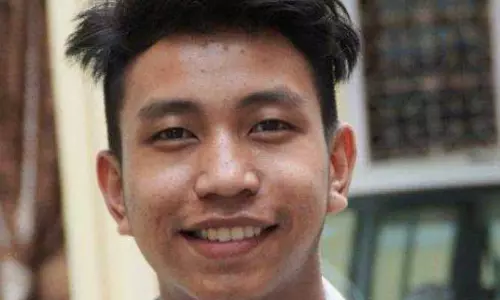 വാട്‌സ്ആപ് ബഗ് കണ്ടെത്തിയ ഇന്ത്യക്കാരന് എഞ്ചിനീയര്‍ക്ക് 3.50 ലക്ഷം സമ്മാനം