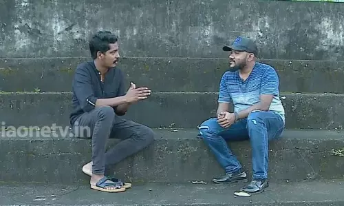 ഫുട്ബോള്‍ കളിക്കാത്ത ‘ഫുട്ബോള്‍ താര’ത്തെ പരിചയപ്പെടാം