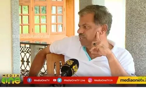 അത്യുത്തര കേരളത്തിലാണ് അത്യുഗ്രന്‍ മത്സരം നടന്നത്
