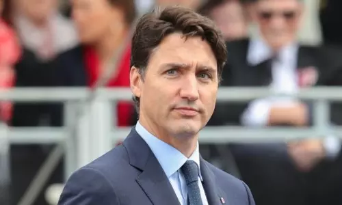 കാനഡയില്‍ ജസ്റ്റിന്‍ ട്രൂഡോ വീണ്ടും പ്രധാനമന്ത്രിയാകും