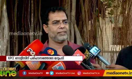 സീറ്റായിരുന്നു അബ്ദുള്ളക്കുട്ടിയുടെ പ്രശ്നം 