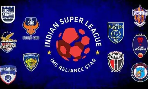 ഐ.എസ്.എല്‍ ടീമിനെ വാങ്ങാന്‍ മാഞ്ചസ്റ്റര്‍ സിറ്റി ഇന്ത്യയിലേക്ക്