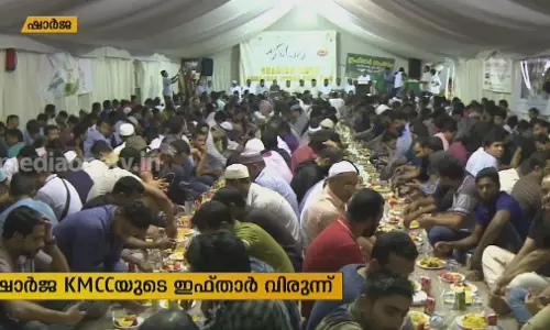 Mid East Hour | 04-06-29  