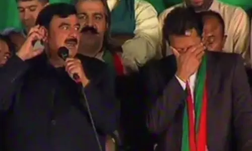 ഇന്ത്യയെ പാകിസ്താന്‍ ആക്രമിക്കുന്നത് എങ്ങനെയായിരിക്കും... വെളിപ്പെടുത്തലുമായി പാക് മന്ത്രി