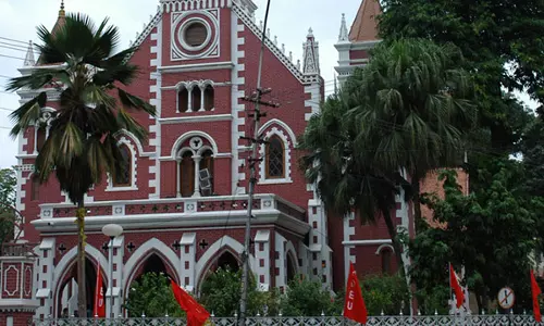 തിരുവനന്തപുരം വിജെടി ഹാള്‍ ഇനി അയ്യങ്കാളി ഹാള്‍