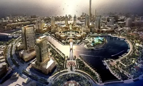 2020 സാമ്പത്തിക വര്ഷത്തേക്കുള്ള ബജറ്റിന് സൗദി മന്ത്രിസഭ അംഗീകാരം നല്കി 2020 സാമ്പത്തിക വര്ഷത്തേക്കുള്ള ബജറ്റിന് സൗദി മന്ത്രിസഭ അംഗീകാരം നല്കി