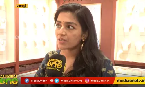 Mid East Hour | 07-12-2019