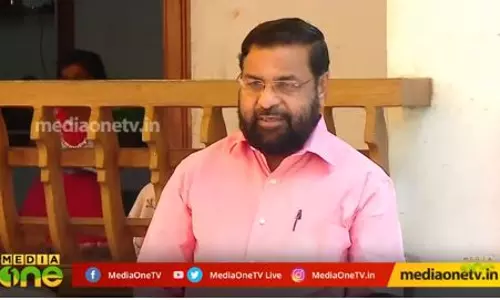 വട്ടിയൂർക്കാവിൽ ഉത്സവങ്ങൾ പൊടിപൊടിക്കുകയാണ് വട്ടിയൂർക്കാവിൽ ഉത്സവങ്ങൾ പൊടിപൊടിക്കുകയാണ്