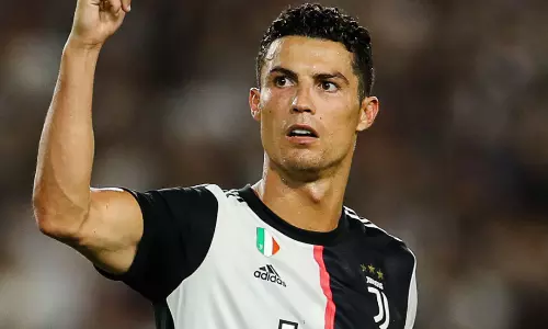 2020ല്‍ ക്രിസ്റ്റ്യാനോ റൊണാള്‍ഡോ തകര്‍ക്കാനിരിക്കുന്ന റെക്കോര്‍ഡുകള്‍