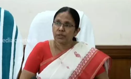 നിപ്പയെ നേരിടാൻ വീണ്ടും കേരളം 