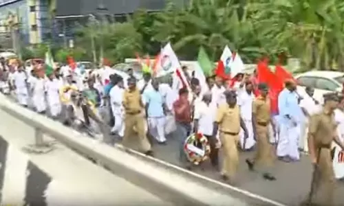 ‘അകാലത്തില് കുഴഞ്ഞുവീണ് മരിച്ച പാലാരിവട്ടം പാലത്തിന്റെ ശവമടക്ക്’ |Polimix| ‘അകാലത്തില് കുഴഞ്ഞുവീണ് മരിച്ച പാലാരിവട്ടം പാലത്തിന്റെ ശവമടക്ക്’ |Polimix|