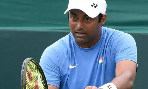 ലിയാണ്ടര്‍ പേസ് വിരമിക്കല്‍ പ്രഖ്യാപിച്ചു