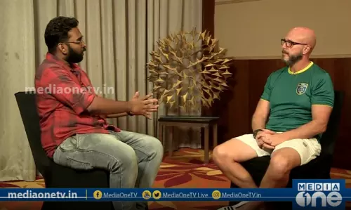 ബ്ലാസ്‌റ്റേഴ്‌സിനെ കൈവിടില്ലെന്ന് ഷട്ടോരി