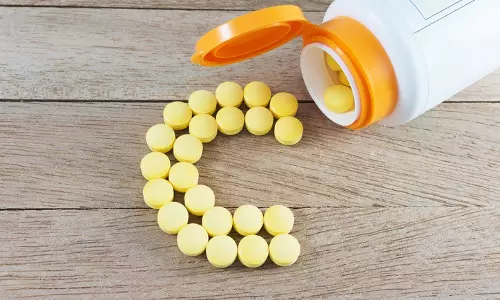 വിറ്റാമിന്‍ സി; കോവിഡ് കാലത്തെ വാട്സാപ്പിലെ അപദാന കഥകളിലെ സൂപ്പർസ്റ്റാറിനെക്കുറിച്ചറിയാം