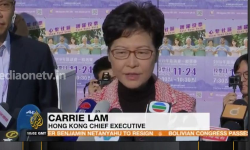 ലോകം തെരുവിലാണ്, പ്രക്ഷോഭങ്ങളിലാണ്... Media Scan ലോകം തെരുവിലാണ്, പ്രക്ഷോഭങ്ങളിലാണ്... Media Scan