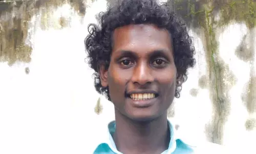 സിനിമ തന്നെ വെറുത്തുപോയ ഒരു കാലമുണ്ടായിരുന്നുവെന്ന് മണി