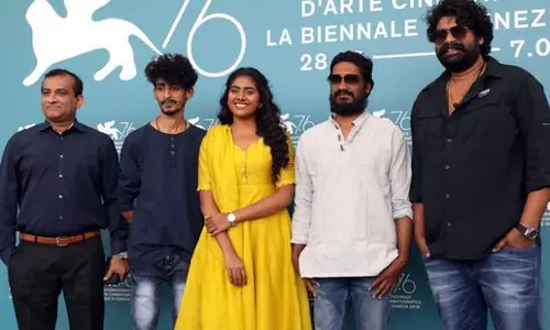 ഐ.എഫ്.എഫ്.കെയില്‍ നിന്നും ചോല പിന്‍വലിച്ച് സനല്‍കുമാര്‍ ശശിധരന്റെ പ്രതിഷേധം