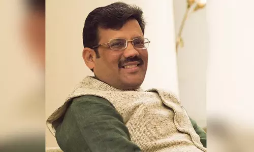 പഞ്ചാബ് ബി.ജെ.പി മുന് അധ്യക്ഷന് അന്തരിച്ചു പഞ്ചാബ് ബി.ജെ.പി മുന് അധ്യക്ഷന് അന്തരിച്ചു