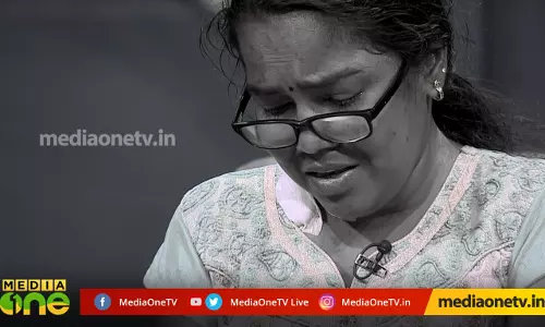 സ്നേഹസ്പര്‍ശം |Snehasparsham| Episode 62